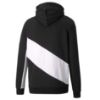Immagine di FELPA  PUMA UOMO SWEATSHIRT  846134 01 NERO