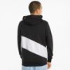 Immagine di FELPA  PUMA UOMO SWEATSHIRT  846134 01 NERO