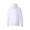 Immagine di FELPA  PUMA UOMO SWEATSHIRT  531577 02 BIANCO
