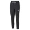 Immagine di PANTALONE LEGGINS PUMA DONNA  530080 01 NERO