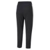Immagine di PANTALONE LEGGINS PUMA DONNA  530080 01 NERO