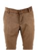 Immagine di PANTALONE DANIELE ALESSANDRINI UOMO P3944N10264107 CAMMELLO