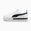 Immagine di SCARPE SNEAKER SHOES PUMA DONNA MAYZE 381983 01
