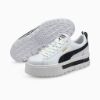 Immagine di SCARPE SNEAKER SHOES PUMA DONNA MAYZE 381983 01