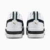 Immagine di SCARPE SNEAKER SHOES PUMA DONNA MAYZE 381983 01