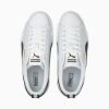 Immagine di SCARPE SNEAKER SHOES PUMA DONNA MAYZE 381983 01