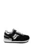 Immagine di SCARPE SNEAKER SHOES SAUCONY DONNA SHADOW ORIGINAL S1108-671