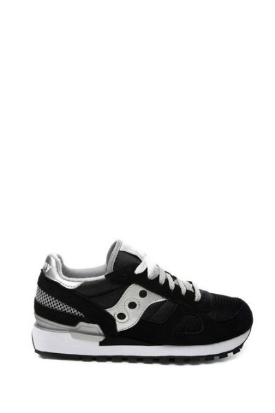 Immagine di SCARPE SNEAKER SHOES SAUCONY DONNA SHADOW ORIGINAL S1108-671