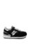 Visualizza i dettagli per SCARPE SNEAKER SHOES SAUCONY DONNA SHADOW ORIGINAL S1108-671 Immagine di SCARPE SNEAKER SHOES SAUCONY DONNA SHADOW ORIGINAL S1108-671