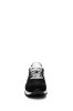 Immagine di SCARPE SNEAKER SHOES SAUCONY DONNA SHADOW ORIGINAL S1108-671