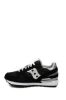 Immagine di SCARPE SNEAKER SHOES SAUCONY DONNA SHADOW ORIGINAL S1108-671