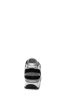 Immagine di SCARPE SNEAKER SHOES SAUCONY DONNA SHADOW ORIGINAL S1108-671