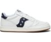 Immagine di SCARPE SAUCONY UOMO SNEAKER SHOES ART. S70555-24 