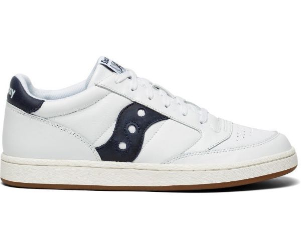 Immagine di SCARPE SAUCONY UOMO SNEAKER SHOES ART. S70555-24 