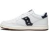 Immagine di SCARPE SAUCONY UOMO SNEAKER SHOES ART. S70555-24 