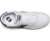 Immagine di SCARPE SAUCONY UOMO SNEAKER SHOES ART. S70555-24 