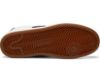 Immagine di SCARPE SAUCONY UOMO SNEAKER SHOES ART. S70555-24 