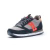 Immagine di SCARPE SAUCONY UOMO SNEAKER SHOES ART. S70512-2