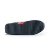 Immagine di SCARPE SAUCONY UOMO SNEAKER SHOES ART. S70512-2