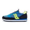 Immagine di SCARPE SAUCONY UOMO SNEAKER SHOES ART.  S70512-3 