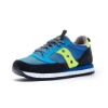 Immagine di SCARPE SAUCONY UOMO SNEAKER SHOES ART.  S70512-3 