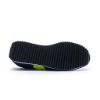 Immagine di SCARPE SAUCONY UOMO SNEAKER SHOES ART.  S70512-3 
