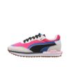 Bild von SCARPE SNEAKER SHOES PUMA DONNA CITY RIDER 382044 04 