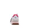 Bild von SCARPE SNEAKER SHOES PUMA DONNA CITY RIDER 382044 04 