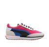 Bild von SCARPE SNEAKER SHOES PUMA DONNA CITY RIDER 382044 04 