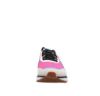 Bild von SCARPE SNEAKER SHOES PUMA DONNA CITY RIDER 382044 04 