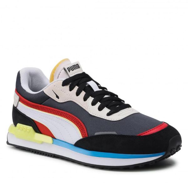 Immagine di | SCARPE PUMA UOMO SNEAKER SHOES ART. 382044 03 