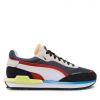Immagine di | SCARPE PUMA UOMO SNEAKER SHOES ART. 382044 03 
