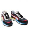 Immagine di | SCARPE PUMA UOMO SNEAKER SHOES ART. 382044 03 