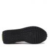 Immagine di | SCARPE PUMA UOMO SNEAKER SHOES ART. 382044 03 