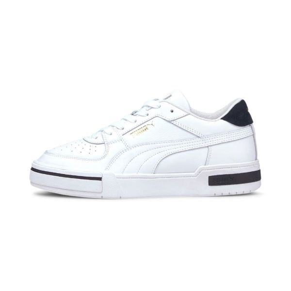 Immagine di | SCARPE PUMA UOMO SNEAKER SHOES ART. 37581101