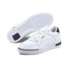 Immagine di | SCARPE PUMA UOMO SNEAKER SHOES ART. 37581101