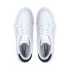 Immagine di | SCARPE PUMA UOMO SNEAKER SHOES ART. 37581101