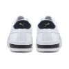 Immagine di | SCARPE PUMA UOMO SNEAKER SHOES ART. 37581101