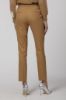 Picture of PANTALONE NENETTE DONNA ETIERI CAMMELLO