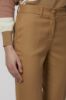 Picture of PANTALONE NENETTE DONNA ETIERI CAMMELLO
