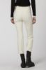 Picture of PANTALONE NENETTE DONNA ELITTICA PANNA