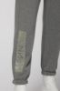 Picture of PANTALONE IN FELPA NENETTE DONNA QUERIDA GRIGIO