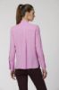 Immagine di | CAMICIA NENETTE DONNA FIOCCO ROSA invernale 