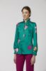 Immagine di | CAMICIA BLUSA NENETTE DONNA FLOR FANTASIA  