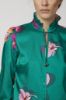 Immagine di | CAMICIA BLUSA NENETTE DONNA FLOR FANTASIA  