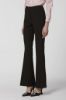 Picture of PANTALONE NENETTE DONNA ELSA. NERO