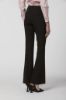 Picture of PANTALONE NENETTE DONNA ELSA. NERO