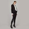 Immagine di GONNA ACCESS FASHION DONNA 6001-136 NERO