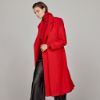 Immagine di CAPPOTTO ACCESS FASHION DONNA 9032-120 ROSSO