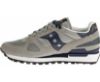 Immagine di SCARPE SAUCONY UOMO SNEAKER SHOES ART.  S2108-563 GRIGIO